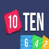 10 Ten