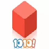 1010! Block Puzzle