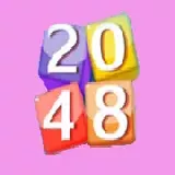 2048 Merge Block