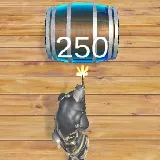 2048 The King Return