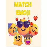 3DMatch Emoji