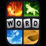 4 Pics 1 Word Online
