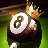 8 Ball Pool Challenge