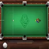 9 Ball Pro