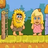Adam And Eve Go