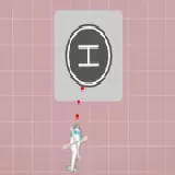 Airport Management 1