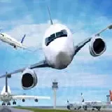 Airport Management 3