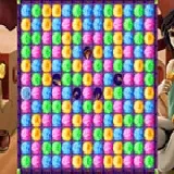 Aladdin And The Magic Lamp