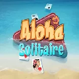 Aloha Solitaire