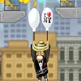 Amigo Pancho 2 By Kizi