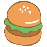 Angry Burger