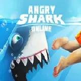Angry Shark Online