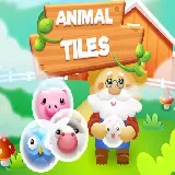 Animal Tiles