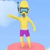 Aquapark.io