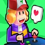 Arcade Empire Tycoon