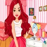 Ariana Inspired Hairstyles