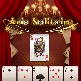 Aris Solitaire