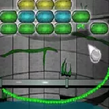 Arkanoid For Painters