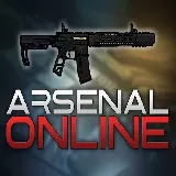 Arsenal Online