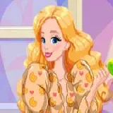 Audrey Hashtag Challenge