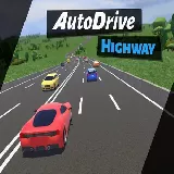 Auto Drive: Highway