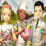 Avie Pocket: Birthday