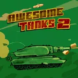 Awesome Tanks2