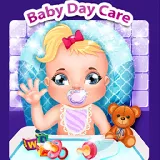 Baby Day Care
