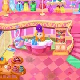 Baby Tailor Clothes Maker