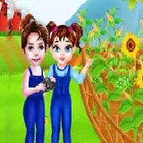 Baby Taylor Nature Explorer