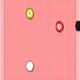 Ball Clash