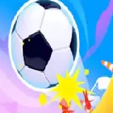 Ball Kickers: European Season 2021