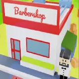 Barbershop Inc Online