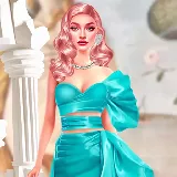 Barbiecore Aesthetics