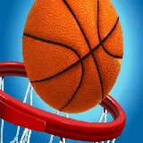 Basketball Stars: Multijoueur