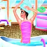 Beach Back Spa Salon