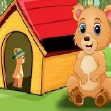 Bear Home