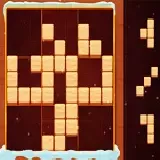 Beaver's Blocks