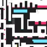 Big Tower Tiny Square