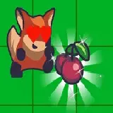 Bigfoxwarz.io