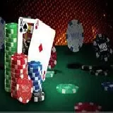 Blackjack Tournament