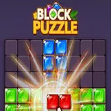 Block Puzzle Blast