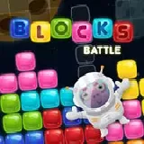 Blocks Battle