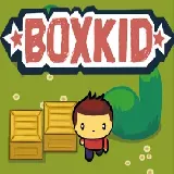 Boxkid
