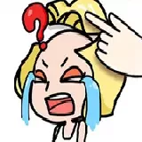 Brain Find: Can You Find It?