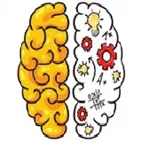 Brain Master Iq Challenge