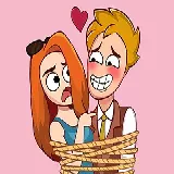 Brain Puzzle: Tricky Choices