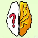 Brain Teaser