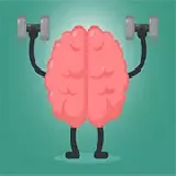 Brain Test IQ Challenge