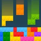 Bricks Puzzle Classic